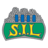 Storhamar Hamar
