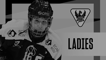 Welcome Fribourg-Ladies
