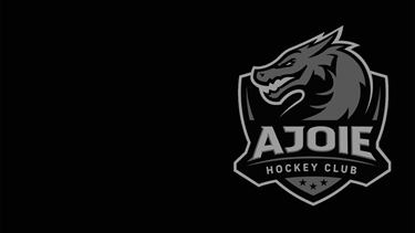 Les dragons s'inclinent face à Ajoie