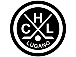 HC Lugano
