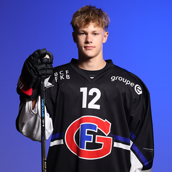 Andrejs Losans