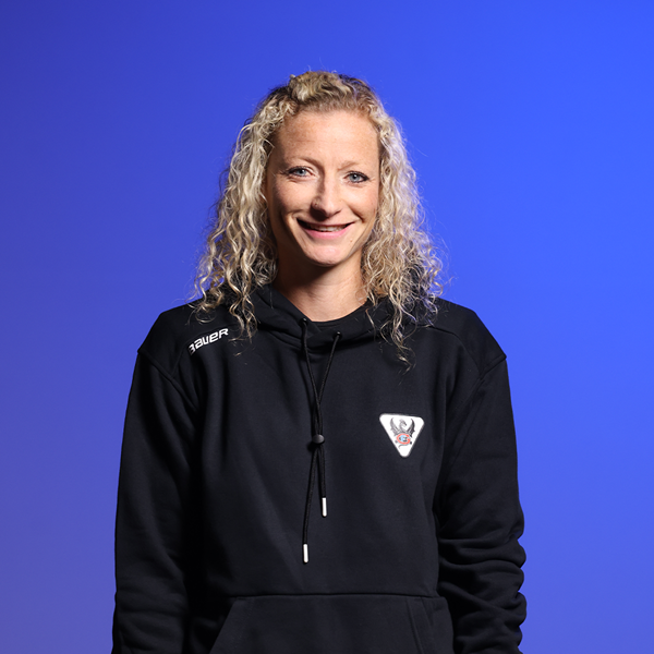 Staff