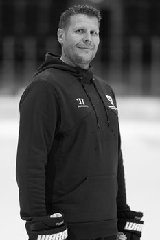Julien Page