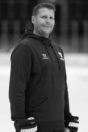 Julien Page