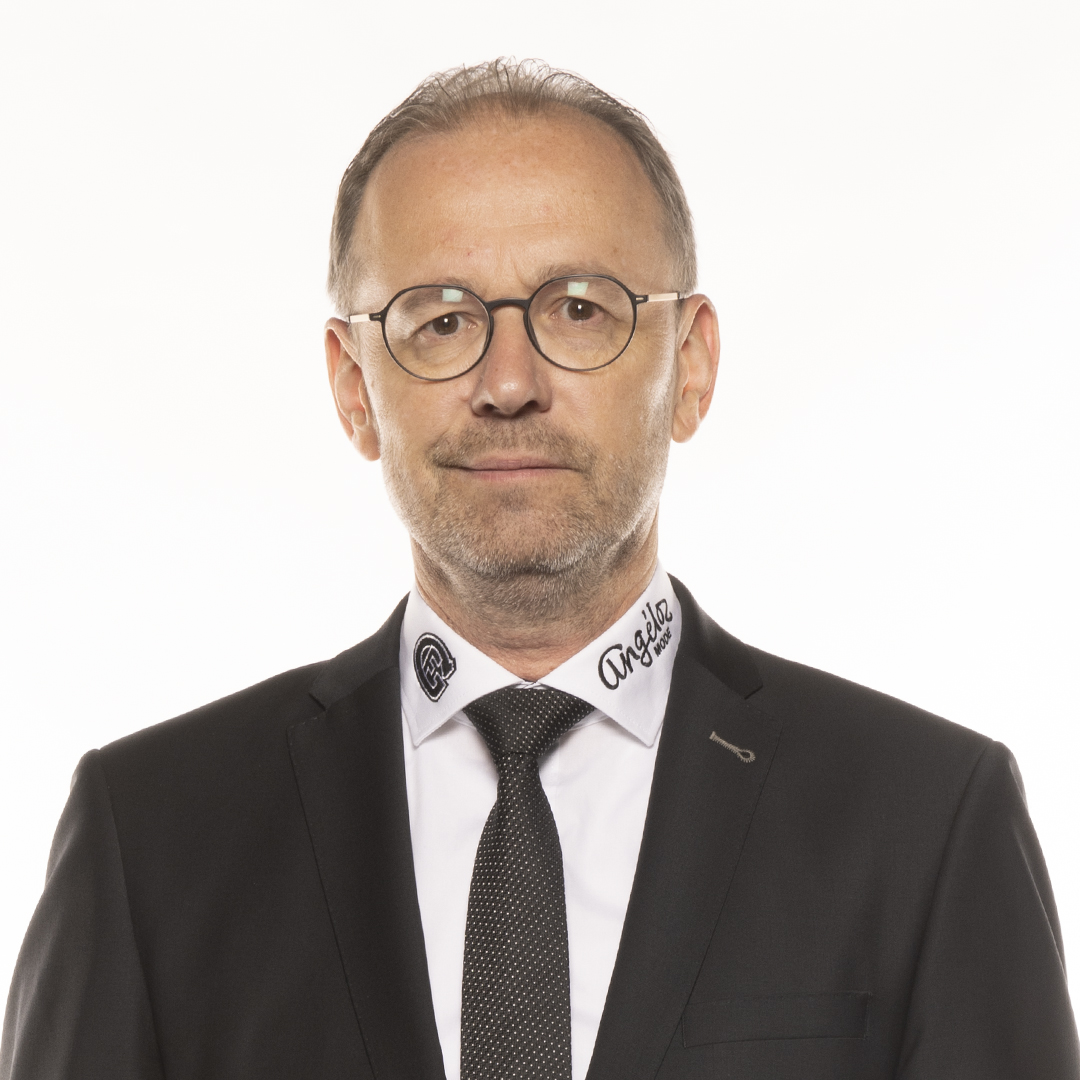 Pierre Reynaud