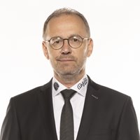 Staff