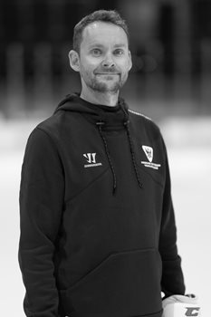 Sylvain Lerch