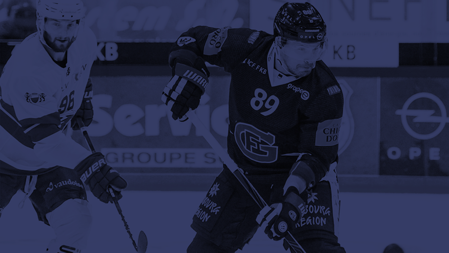 Andrei Bykov blessé