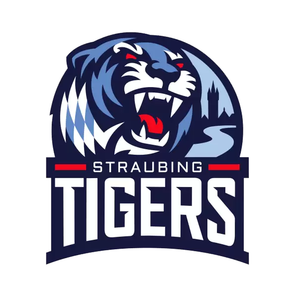 Straubing Tigers