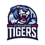 Straubing Tigers