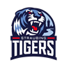 Straubing Tigers