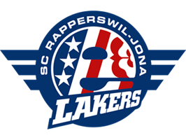 Rapperswil-Jona Lakers