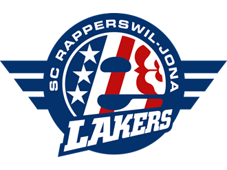 Rapperswil-Jona Lakers