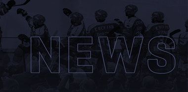 Revivez la conférence de presse Saison 25-26