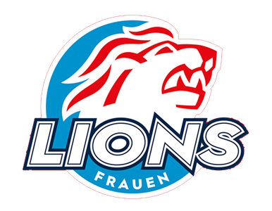 ZSC Lions