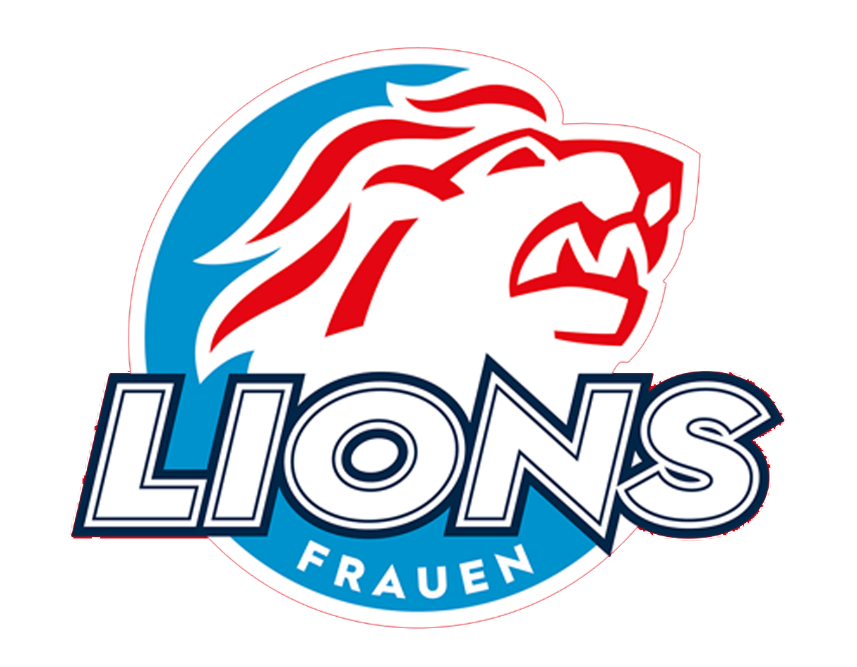 ZSC Lions