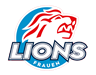 ZSC Lions