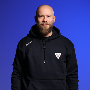 Ilia Khanenko