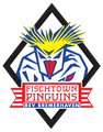 Hcfg.shl_team_56