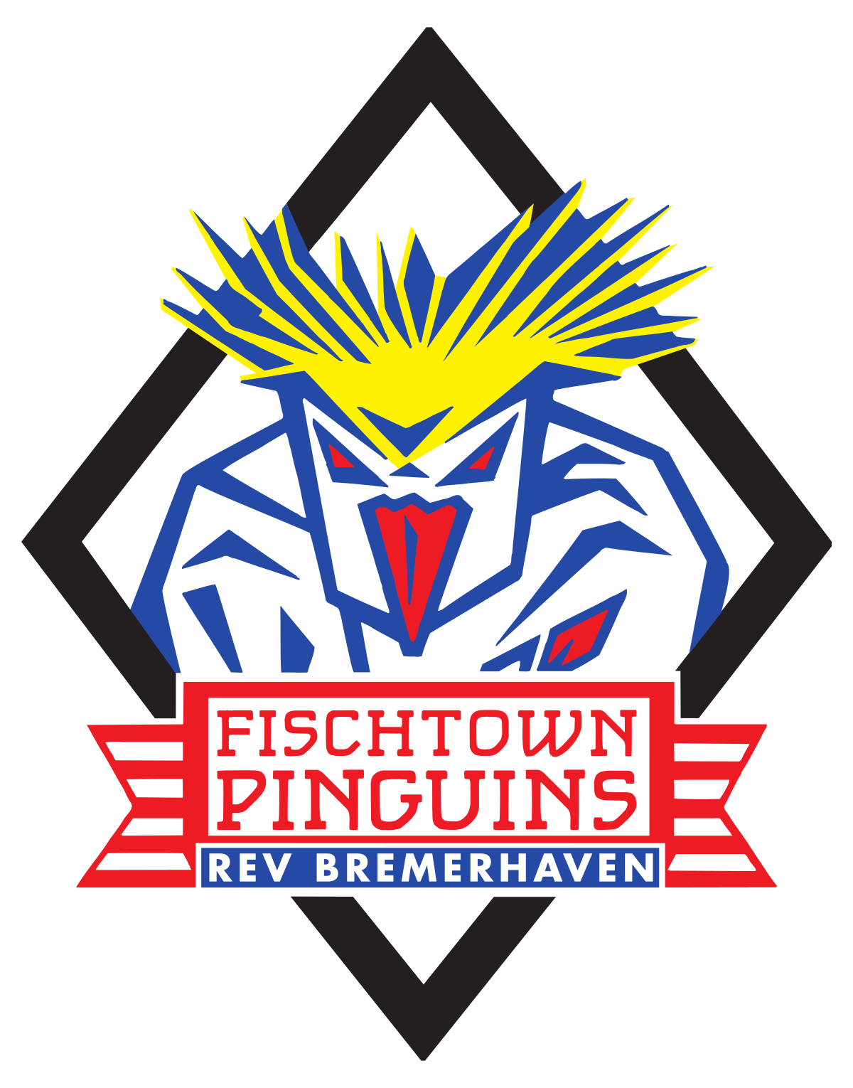 01-09-2023 - Fischtown Pinguins Bremerhaven