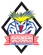 Hcfg.shl_team_56