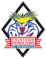 Fischtown Pinguins Bremerhaven