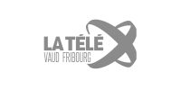 La Télé