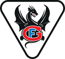 Fribourg-Ladies