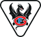 Fribourg-Ladies