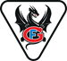 HC Fribourg-Gottéron Ladies