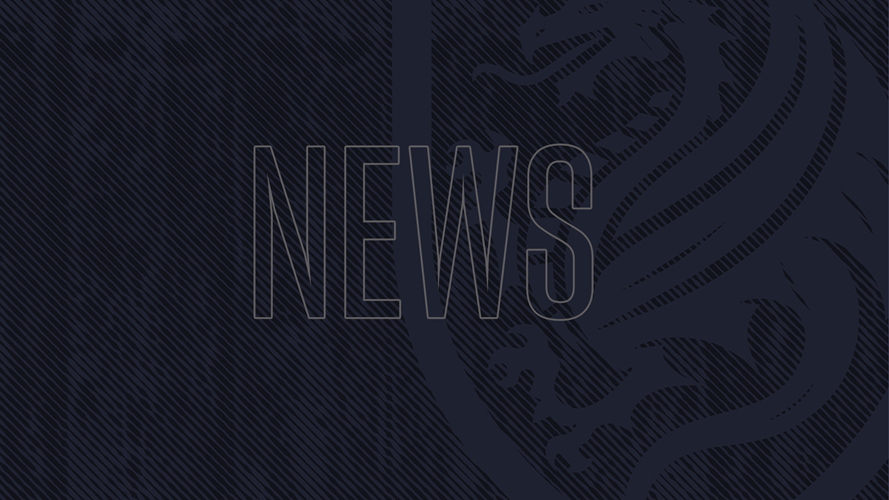 Fribourg-Gottéron mit hohen Ambitionen