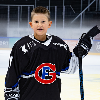 Nicolas Bucher