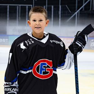 Nicolas Bucher