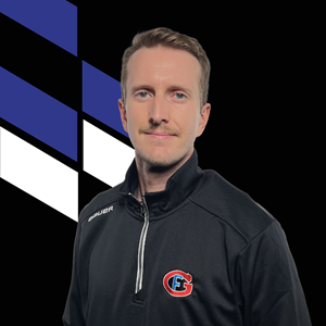 Quentin Lichtensteiger