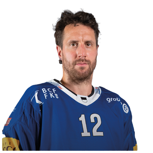 Patrik Nemeth