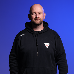 Andy Foliot