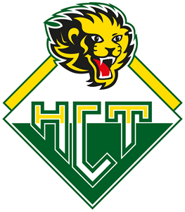 HC Thurgau
