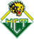 Hcfg.shl_team_6