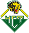 HC Thurgau