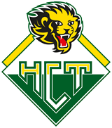 HC Thurgau
