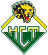 HC Thurgau