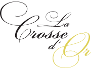 La Crosse d'Or
