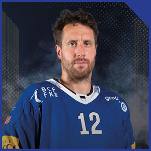 Patrik Nemeth