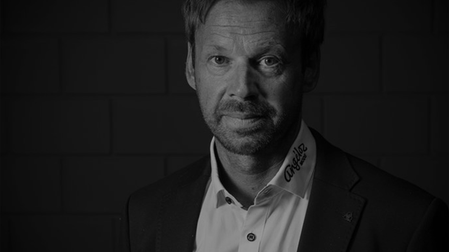 Gerd Zenhäusern nouveau directeur sportif