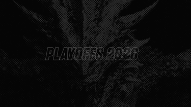INFOS PLAYOFFS 2026