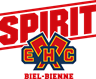 EHC Biel-Bienne Spirit