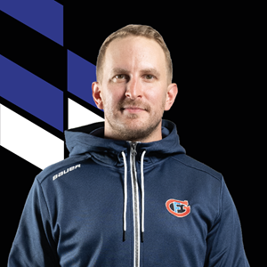 Antti Ropo
