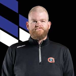 Benny Boqvist