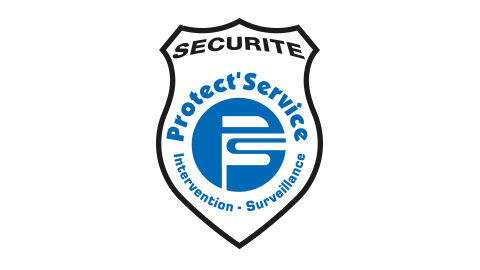 Protect'Service