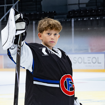 Gaëtan Lambert